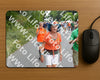 Evenement foto: Nijmeegse Vierdaagse 985