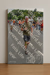 Evenement foto: Nijmeegse Vierdaagse 985