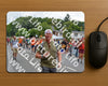 Evenement foto: Nijmeegse Vierdaagse 985