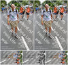 Evenement foto: Nijmeegse Vierdaagse 985