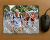 Evenement foto: Nijmeegse Vierdaagse 985