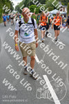 Evenement foto: Nijmeegse Vierdaagse 985