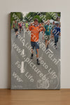 Evenement foto: Nijmeegse Vierdaagse 985