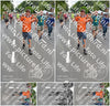 Evenement foto: Nijmeegse Vierdaagse 985