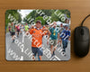 Evenement foto: Nijmeegse Vierdaagse 985