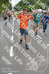 Evenement foto: Nijmeegse Vierdaagse 985