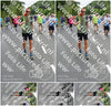 Evenement foto: Nijmeegse Vierdaagse 985