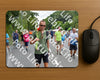 Evenement foto: Nijmeegse Vierdaagse 985