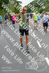 Evenement foto: Nijmeegse Vierdaagse 985
