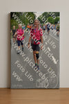 Evenement foto: Nijmeegse Vierdaagse 985