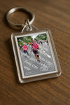 Evenement foto: Nijmeegse Vierdaagse 985