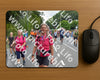Evenement foto: Nijmeegse Vierdaagse 985