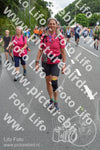 Evenement foto: Nijmeegse Vierdaagse 985