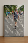 Evenement foto: Nijmeegse Vierdaagse 985