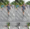 Evenement foto: Nijmeegse Vierdaagse 985