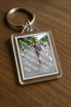 Evenement foto: Nijmeegse Vierdaagse 985