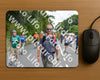 Evenement foto: Nijmeegse Vierdaagse 985