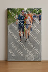Evenement foto: Nijmeegse Vierdaagse 985