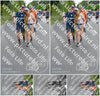 Evenement foto: Nijmeegse Vierdaagse 985