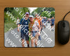 Evenement foto: Nijmeegse Vierdaagse 985