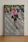 Evenement foto: Nijmeegse Vierdaagse 985