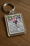 Evenement foto: Nijmeegse Vierdaagse 985