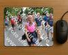Evenement foto: Nijmeegse Vierdaagse 985