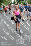Evenement foto: Nijmeegse Vierdaagse 985