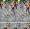 Evenement foto: Nijmeegse Vierdaagse 985