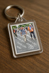 Evenement foto: Nijmeegse Vierdaagse 985