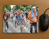 Evenement foto: Nijmeegse Vierdaagse 985