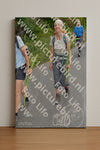 Evenement foto: Nijmeegse Vierdaagse 985