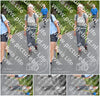 Evenement foto: Nijmeegse Vierdaagse 985
