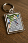 Evenement foto: Nijmeegse Vierdaagse 985