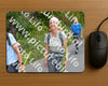 Evenement foto: Nijmeegse Vierdaagse 985