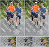 Evenement foto: Nijmeegse Vierdaagse 985