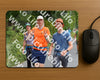 Evenement foto: Nijmeegse Vierdaagse 985