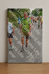 Evenement foto: Nijmeegse Vierdaagse 985
