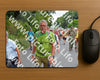 Evenement foto: Nijmeegse Vierdaagse 985