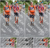 Evenement foto: Nijmeegse Vierdaagse 985
