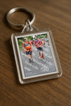 Evenement foto: Nijmeegse Vierdaagse 985