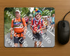 Evenement foto: Nijmeegse Vierdaagse 985