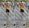 Evenement foto: Nijmeegse Vierdaagse 985