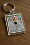 Evenement foto: Nijmeegse Vierdaagse 985