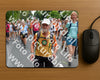 Evenement foto: Nijmeegse Vierdaagse 985