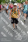 Evenement foto: Nijmeegse Vierdaagse 985