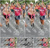 Evenement foto: Nijmeegse Vierdaagse 985