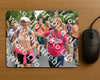 Evenement foto: Nijmeegse Vierdaagse 985