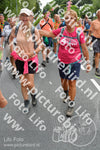 Evenement foto: Nijmeegse Vierdaagse 985