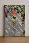 Evenement foto: Nijmeegse Vierdaagse 985